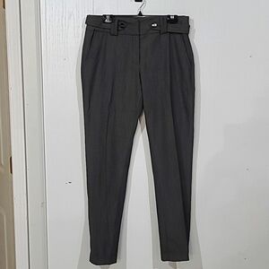 Apt. 9 Maxwell Pants Trousers